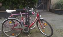 Bild zu gemeldetem Anliegen vom *2024-04-26 15:50:49