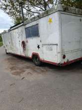 Bild zu gemeldetem Anliegen vom *2024-04-27 18:27:22