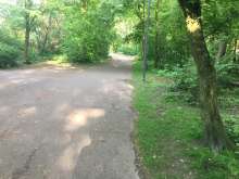 Bild zu gemeldetem Anliegen vom *2024-04-24 11:44:07