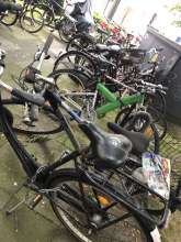 Bild zu gemeldetem Anliegen vom *2024-04-29 18:27:12