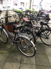 Bild zu gemeldetem Anliegen vom *2024-04-29 18:55:59