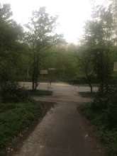 Bild zu gemeldetem Anliegen vom *2024-04-07 22:12:06