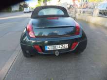 Bild zu gemeldetem Anliegen vom *2024-04-29 08:25:32