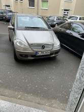 Bild zu gemeldetem Anliegen vom *2024-04-05 09:27:47