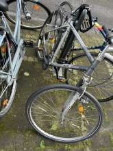 Bild zu gemeldetem Anliegen vom *2024-04-30 08:00:38