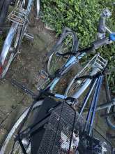 Bild zu gemeldetem Anliegen vom *2024-04-29 20:47:07