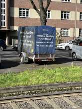 Bild zu gemeldetem Anliegen vom *2024-04-07 09:27:09
