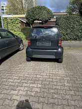 Bild zu gemeldetem Anliegen vom *2024-04-10 12:28:03
