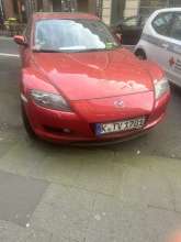 Bild zu gemeldetem Anliegen vom *2024-04-29 10:10:42