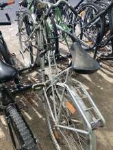 Bild zu gemeldetem Anliegen vom *2024-04-15 13:08:23