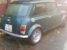 Bild zu gemeldetem Anliegen vom *2024-04-14 22:24:55