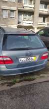 Bild zu gemeldetem Anliegen vom *2024-04-01 18:09:58