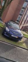 Bild zu gemeldetem Anliegen vom *2024-04-01 18:08:11