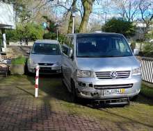 Bild zu gemeldetem Anliegen vom *2024-04-03 18:28:09