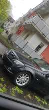 Bild zu gemeldetem Anliegen vom *2024-04-04 14:40:46