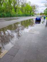 Bild zu gemeldetem Anliegen vom *2024-04-04 15:27:34