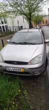 Bild zu gemeldetem Anliegen vom *2024-04-05 10:15:33