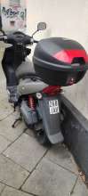 Bild zu gemeldetem Anliegen vom *2024-04-05 13:30:03