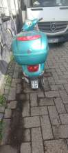Bild zu gemeldetem Anliegen vom *2024-04-08 11:53:35