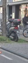 Bild zu gemeldetem Anliegen vom *2024-04-15 09:27:41