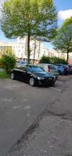 Bild zu gemeldetem Anliegen vom *2024-04-22 12:28:03