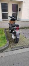 Bild zu gemeldetem Anliegen vom *2024-04-22 12:30:36