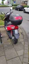 Bild zu gemeldetem Anliegen vom *2024-04-22 12:31:26