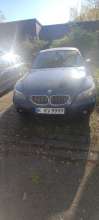 Bild zu gemeldetem Anliegen vom *2024-04-23 09:46:30