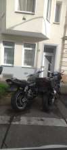 Bild zu gemeldetem Anliegen vom *2024-04-24 09:56:08