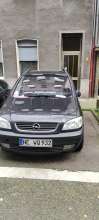 Bild zu gemeldetem Anliegen vom *2024-04-26 09:59:03
