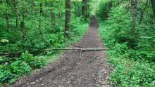 Bild zu gemeldetem Anliegen vom *2024-04-27 15:27:16