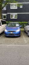 Bild zu gemeldetem Anliegen vom *2024-04-28 14:20:22