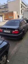 Bild zu gemeldetem Anliegen vom *2024-04-30 13:41:42