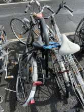 Bild zu gemeldetem Anliegen vom *2024-04-20 16:07:04