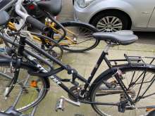 Bild zu gemeldetem Anliegen vom *2024-04-17 18:27:32