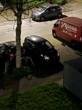 Bild zu gemeldetem Anliegen vom *2024-04-04 21:27:08