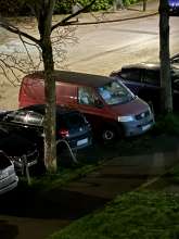 Bild zu gemeldetem Anliegen vom *2024-04-04 23:26:51