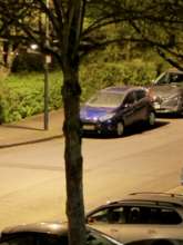 Bild zu gemeldetem Anliegen vom *2024-04-04 23:29:45