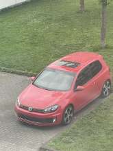 Bild zu gemeldetem Anliegen vom *2024-04-12 15:27:16