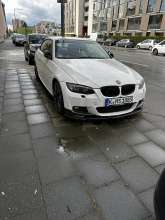 Bild zu gemeldetem Anliegen vom *2024-04-24 14:04:46