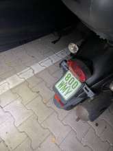 Bild zu gemeldetem Anliegen vom *2024-04-22 21:27:12