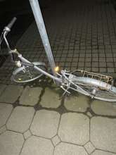 Bild zu gemeldetem Anliegen vom *2024-04-04 21:27:08