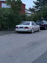 Bild zu gemeldetem Anliegen vom *2024-04-10 12:28:03