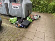 Bild zu gemeldetem Anliegen vom *2024-04-29 15:28:05