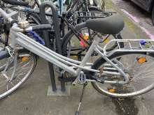 Bild zu gemeldetem Anliegen vom *2024-04-08 16:22:49