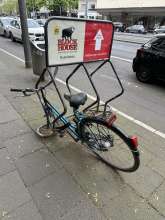 Bild zu gemeldetem Anliegen vom *2024-04-26 13:36:06