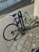 Bild zu gemeldetem Anliegen vom *2024-04-27 16:19:36