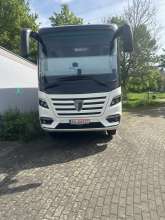 Bild zu gemeldetem Anliegen Camping vom *2024-04-13 13:01:42