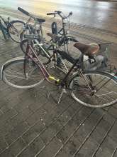 Bild zu gemeldetem Anliegen vom *2024-04-16 16:47:30