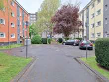 Bild zu gemeldetem Anliegen vom *2024-04-09 09:27:26